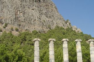 memento-historia.cz/clanek/469/v-zapomenute-bitve-u-mykale-rekove-zmasakrovaly-zbytky-nejvetsi-armady-sveta